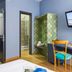Altres