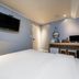 Habitació