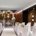 Sala de banquets