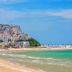 Platja