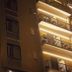 Edifici