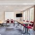 Sala de conferències