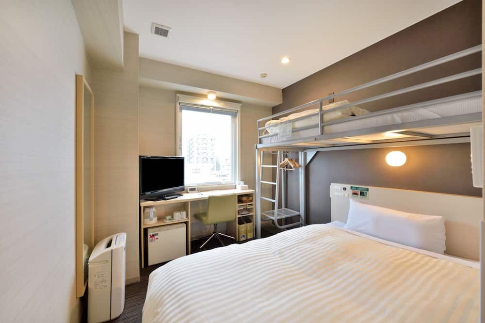 Habitació