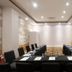 Sala de conferències