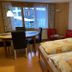 Habitació