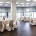 Sala de banquets