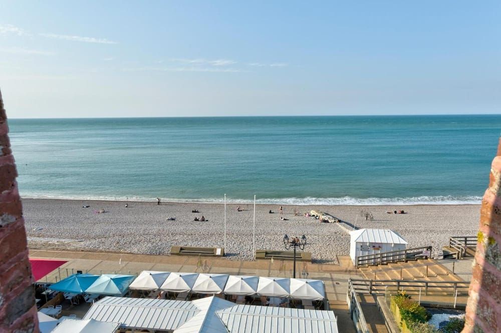 Platja