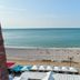 Platja