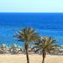 Platja