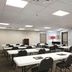 Sala de conferències