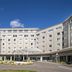 Edifici