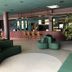 Sala d'estar