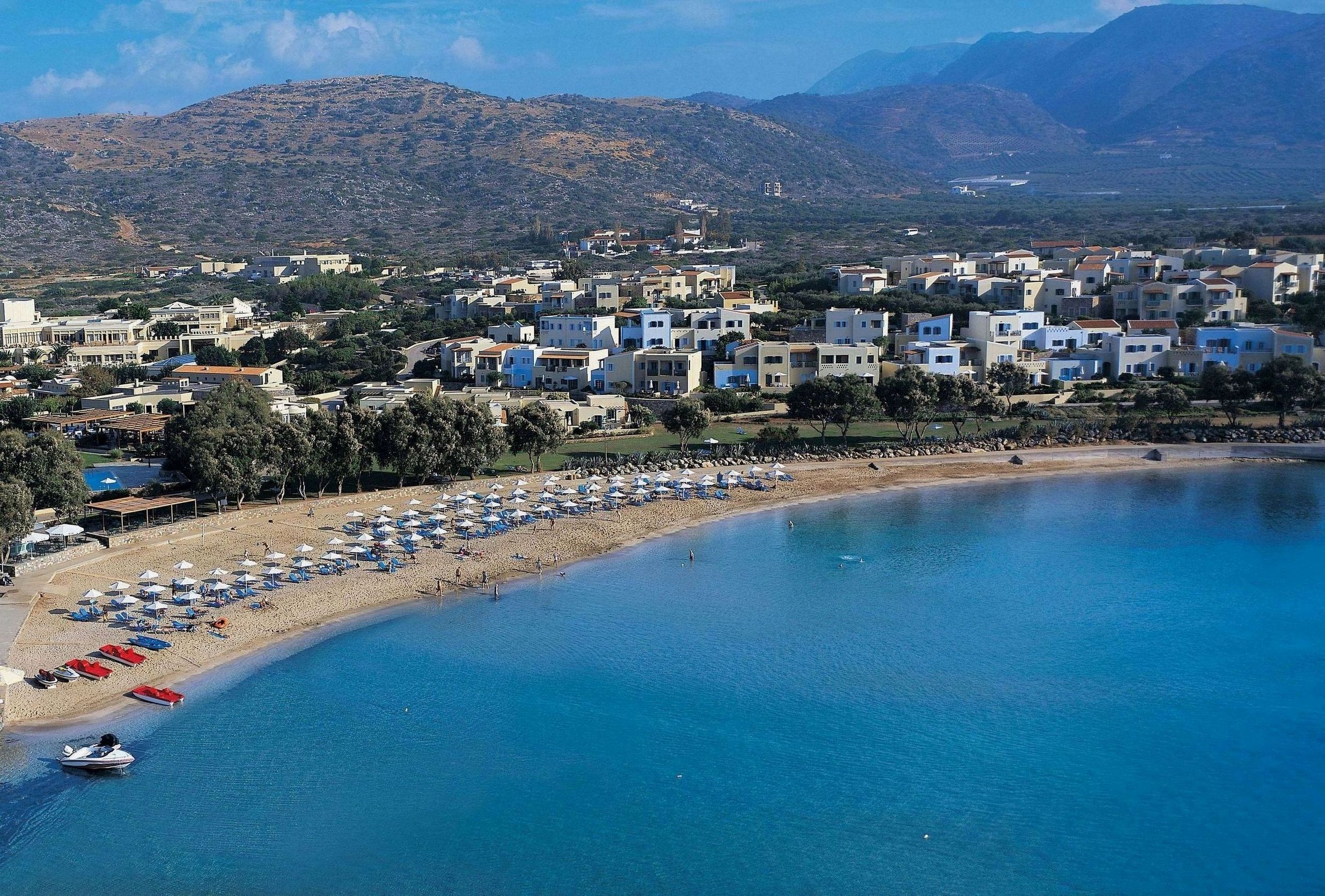 Platja