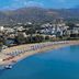 Platja