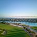 Camp de golf