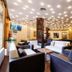 Sala d'estar