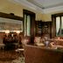 Sala d'estar