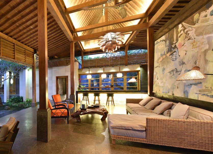 Sala Foto