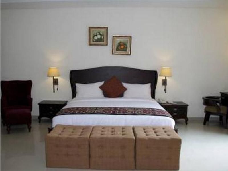 Habitació