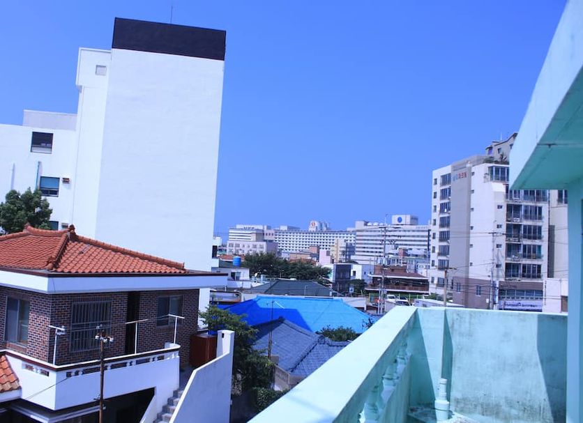 Balcó Foto