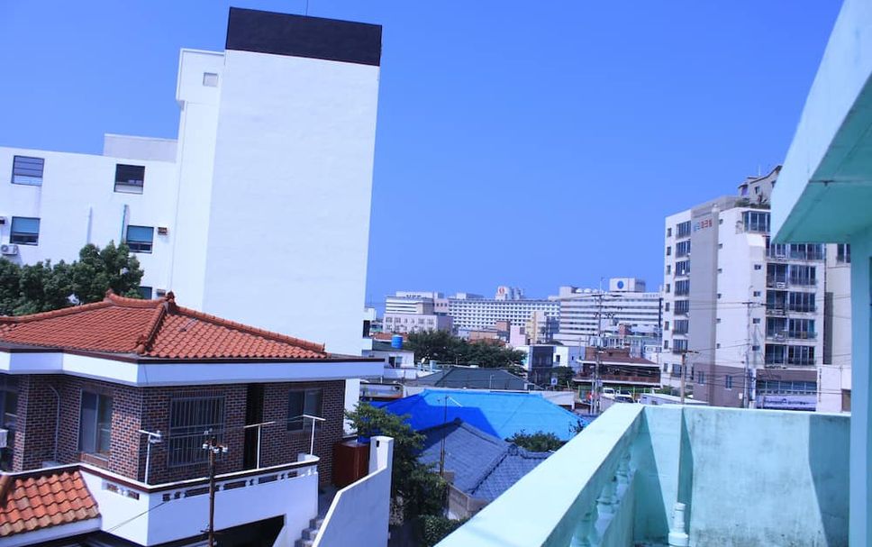 Balcó Foto