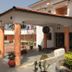 Edifici