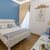 Habitació