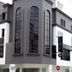 Edifici