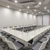 Sala de conferències