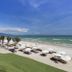 Platja