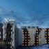 Edifici