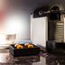 Serveis de l’habitació