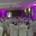 Sala de banquets