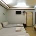 Habitació