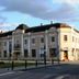 Edifici