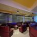 Sala d'estar