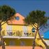 Edifici