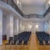 Sala de conferències
