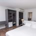 Habitació