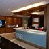 Recepció