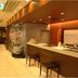 Recepció