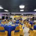 Sala de banquets