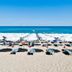 Platja