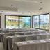 Sala de conferències