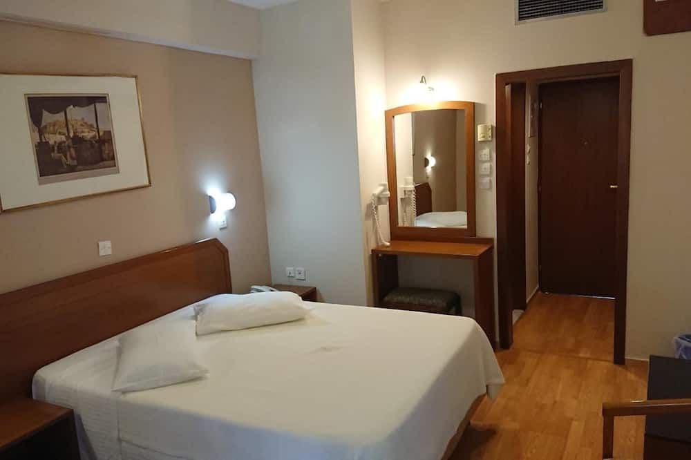 Habitació