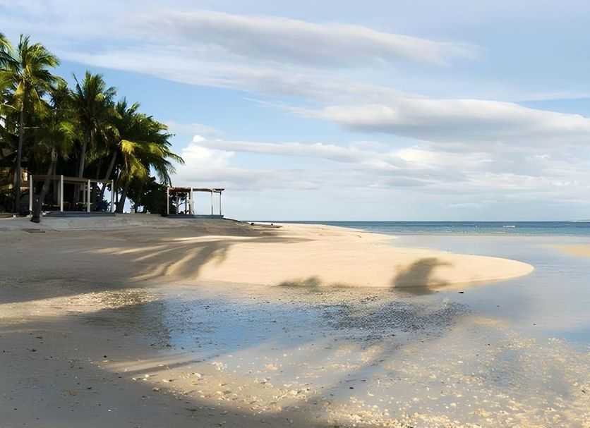 Platja Foto