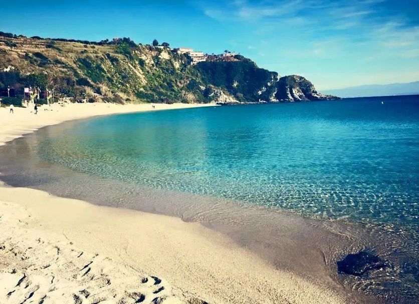 Platja Foto