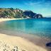 Platja