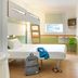 Habitació