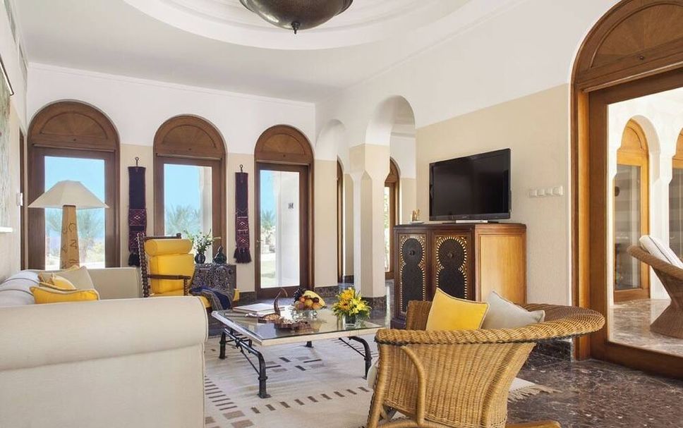 Sala Foto